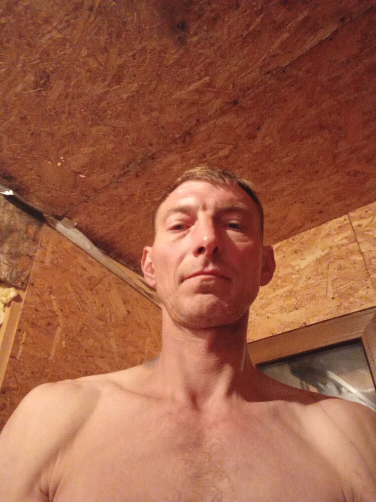 ���� 37202987 ������� �����, 43 ����, ���� ���������� � ������