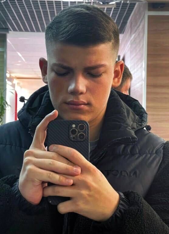 ���� 55255487 ����� ����, 21 ���, ���� ���������� � �������������