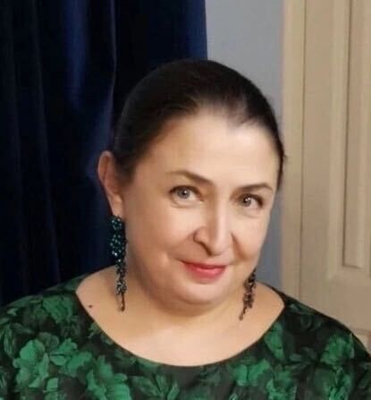 ���� 33121647 ������� �������, 56 ���, ���� ���������� � �����-����������