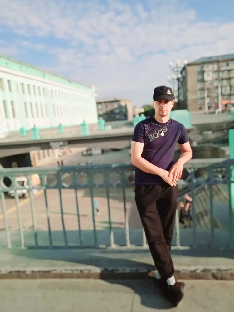 ���� 54960857 ����� ���������, 25 ���, ���� ���������� � �����������