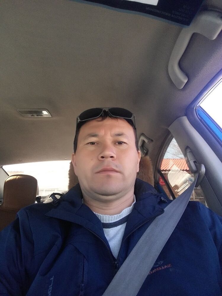  ,   Baurjan, 43 ,   ,   , c , 
