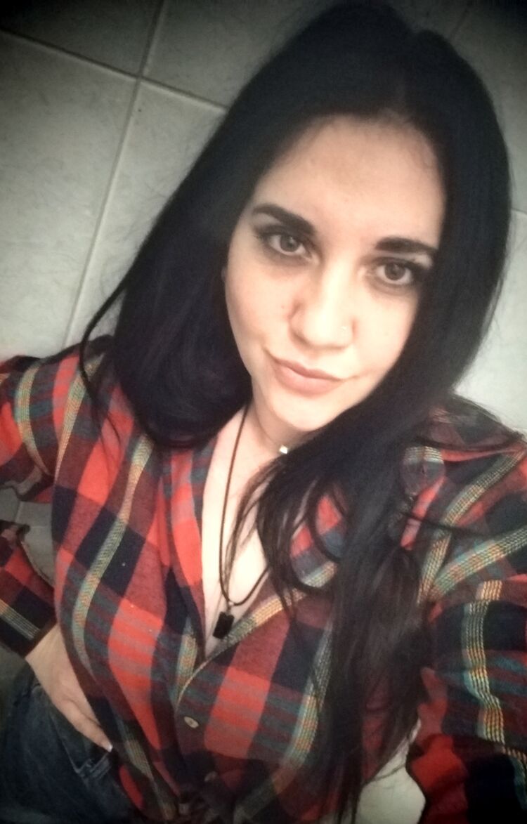 ���������� �������-����������, ���� ������� ����, 32 ����, ������������ 