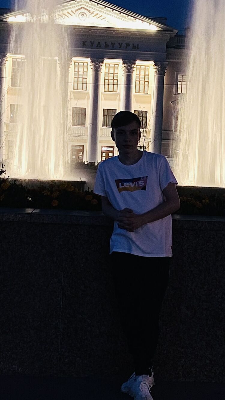 ���� 36530417 ����� �����, 20 ���, ���� ���������� � ������