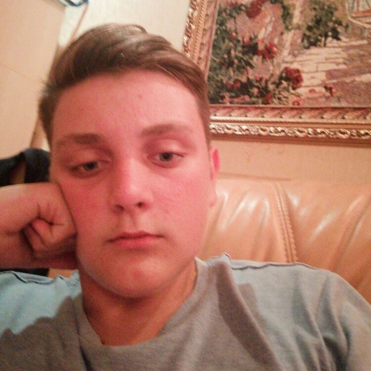 ���� 21331947 ����� �������, 23 ����, ���� ���������� � ���������