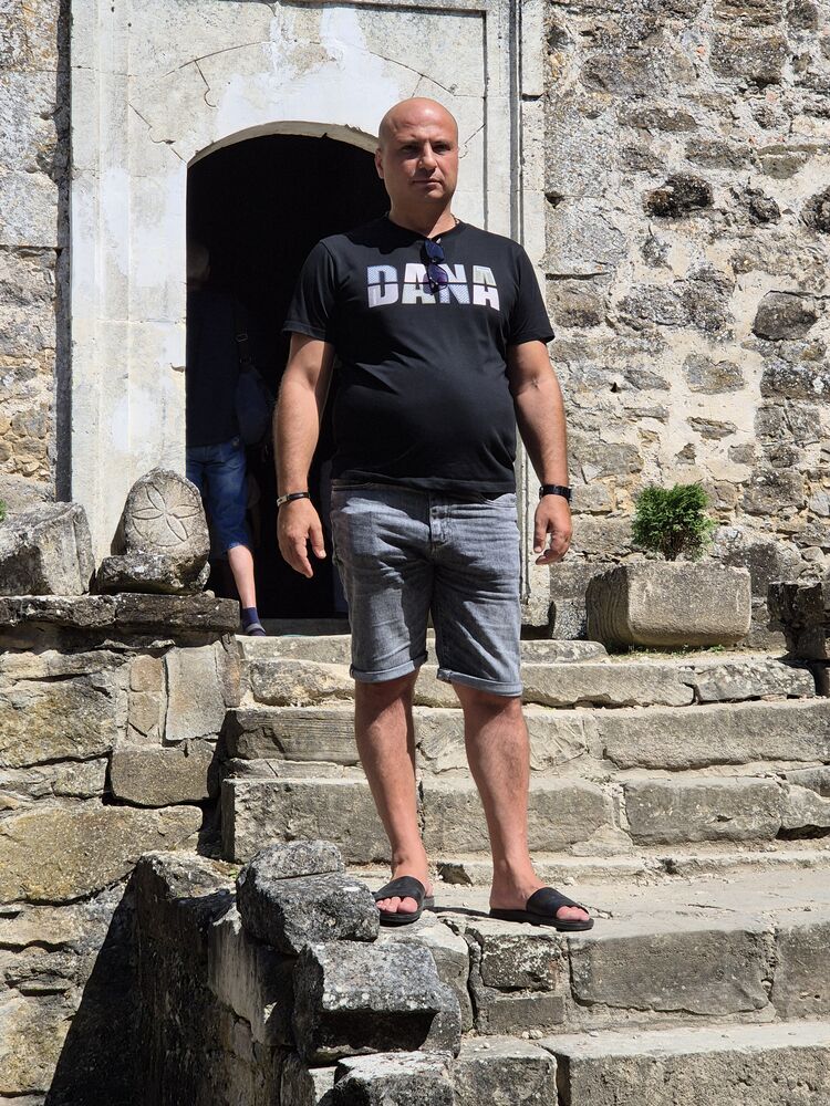  ,   Edgar, 43 ,   ,   , 