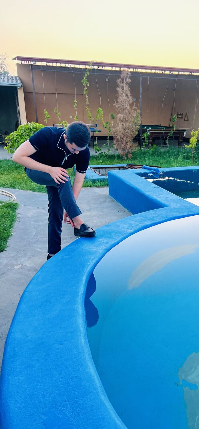 ���������� �������, ���� ����� ��������, 23 ����, ������������ ��� ������, ����� � ���������, c�������� ���������