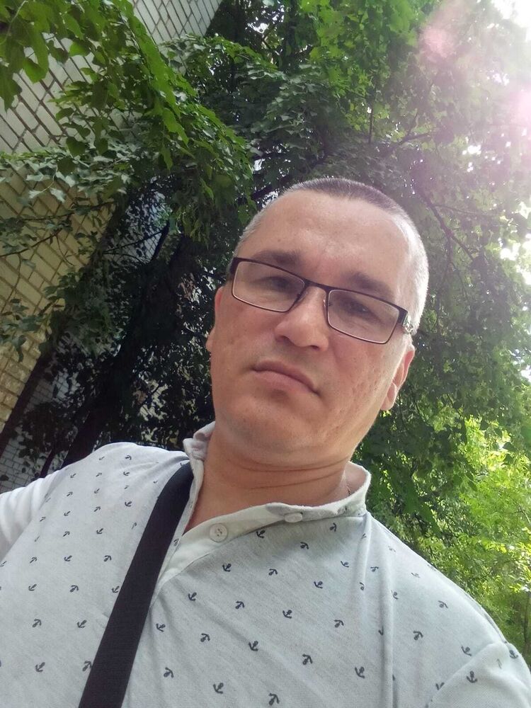 ���� 27834157 ������� ������, 44 ����, ���� ���������� � ��������