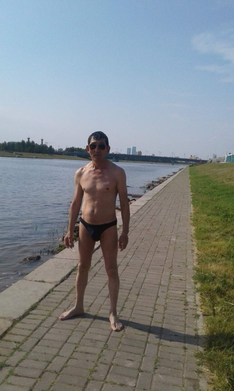  26462967  Ars, 57 ,    