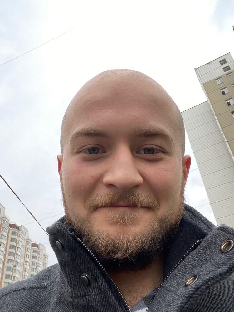 ���� 54051927 ������� �����, 33 ����, ���� ���������� � ������