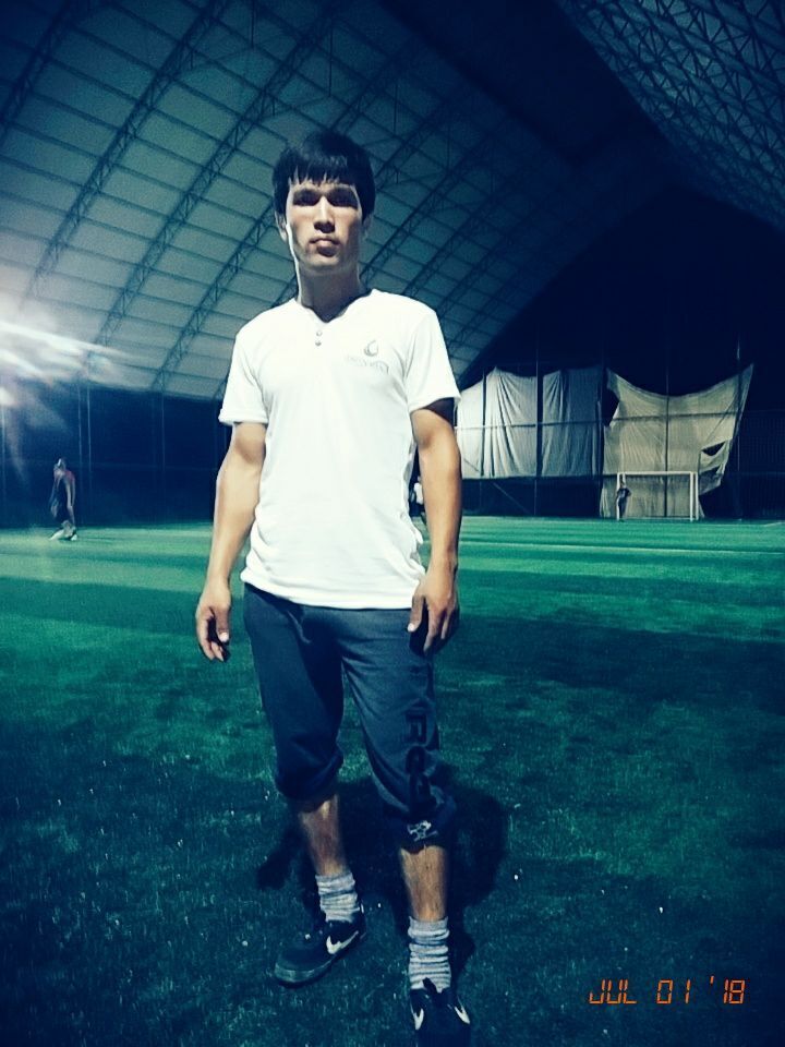 ���������� �����������, ���� ������� ������, 31 ���, ������������ ��� ����� � ���������