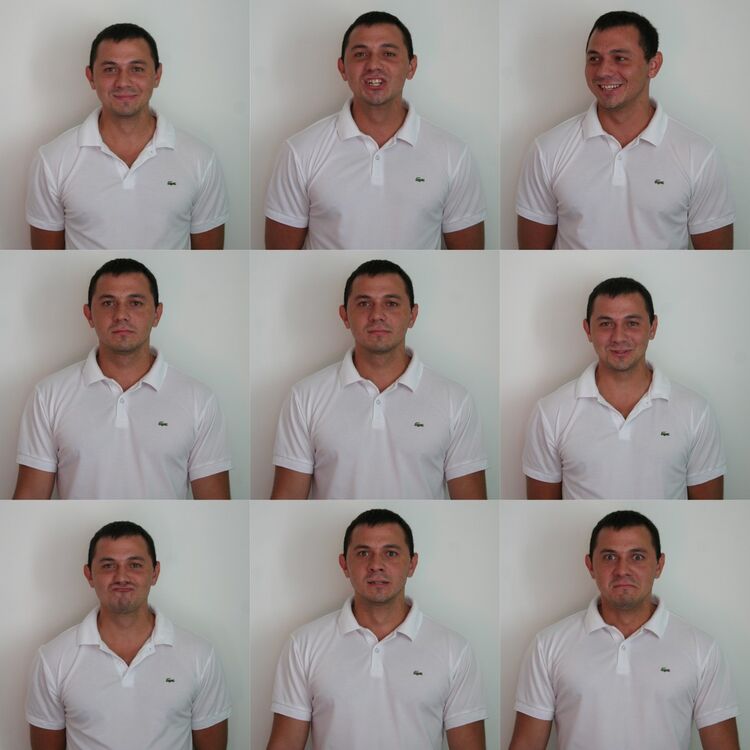 ���������� ���������, ���� ������� �������, 36 ���, ������������ ��� ������, ����� � ���������, c�������� ���������, ���������