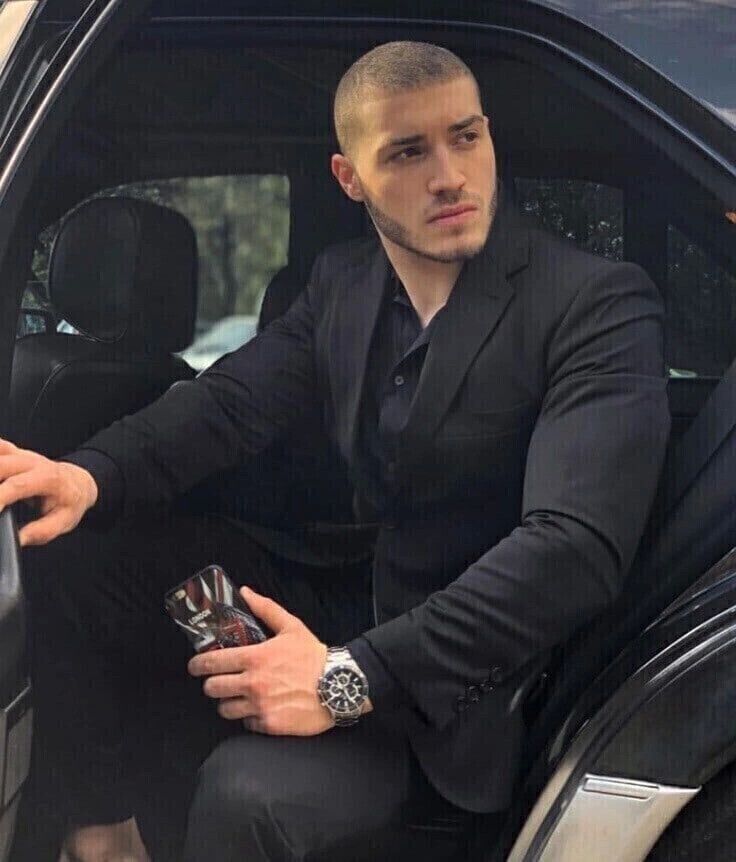 ���������� �������, ���� ������� �����, 35 ���, ������������ ��� ������, ����� � ���������