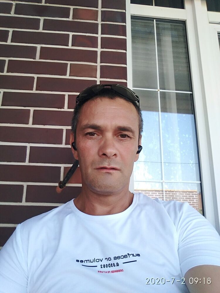 ���� 20745357 ������� ������, 57 ���, ���� ���������� � �������-��-����