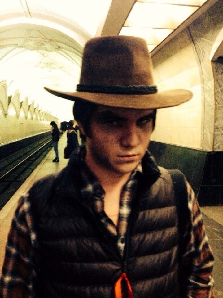 ���� 10536467 ������� ������, 30 ���, ���� ���������� � ������