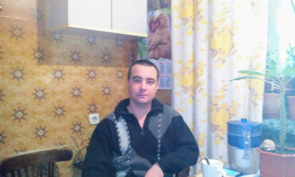  ,   , 43 ,     , c 