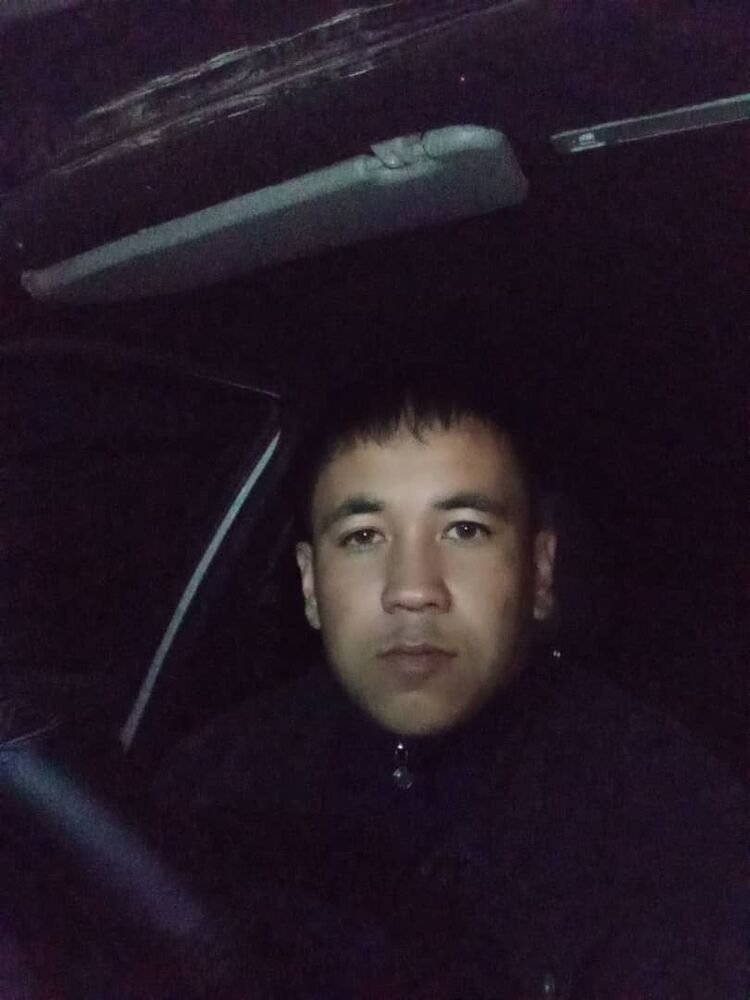 ���� 39514297 ������� Sarvar, 32 ����, ���� ���������� � ����������