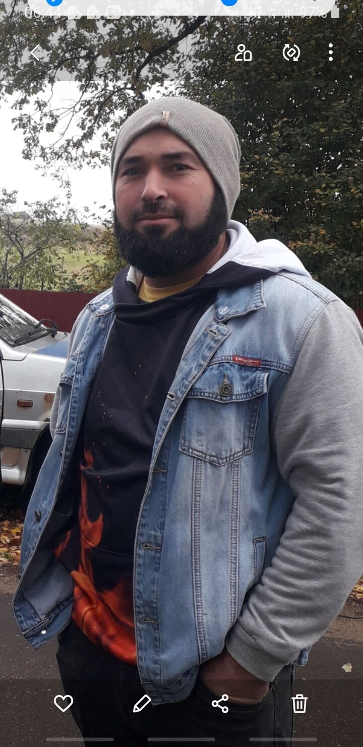 ���� 36395407 ������� �������, 39 ���, ���� ���������� � ������