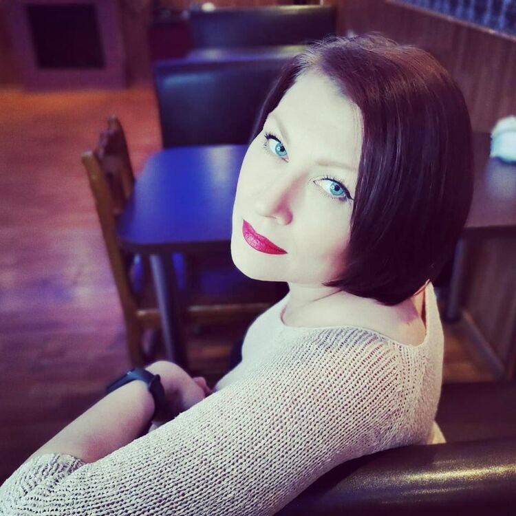  -,   , 44 ,   ,   