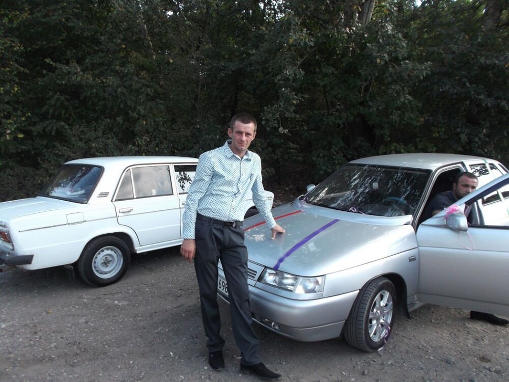 ���� 7868357 ������� ������, 40 ���, ���� ���������� � �����������