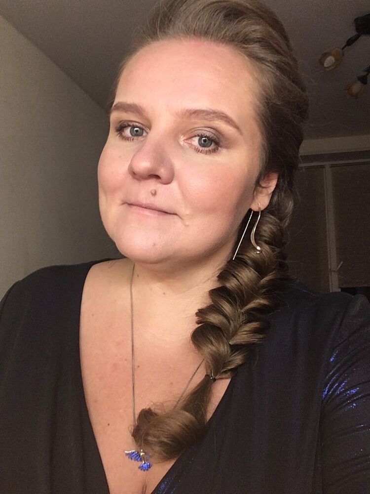 ���������� ������, ���� ������� ����, 45 ���, ������������ ��� ������, ����� � ���������