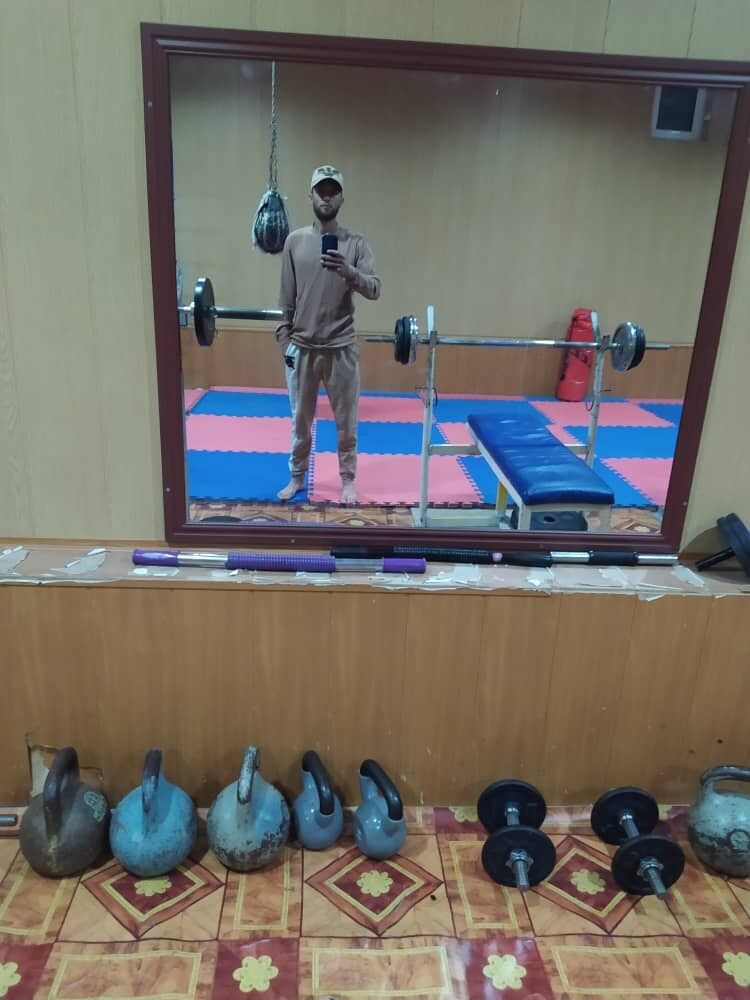 ���� 35182787 ����� ���������, 23 ����, ���� ���������� � �����-����������