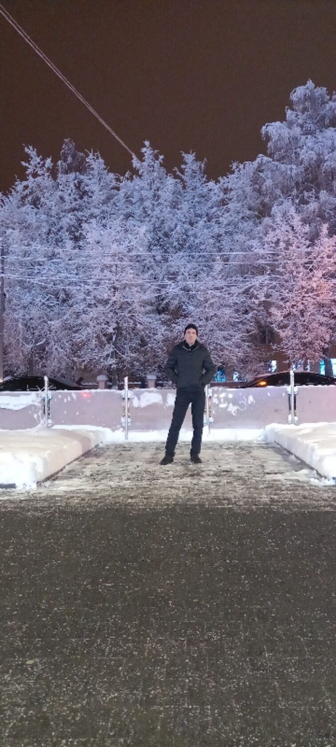 ���� 25159957 ������� �����, 41 ���, ���� ���������� � �����