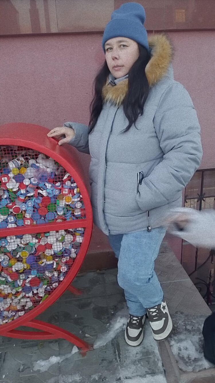 ���������� ������, ���� ������� ����, 40 ���, ������������ ��� ������, ����� � ���������, c�������� ���������