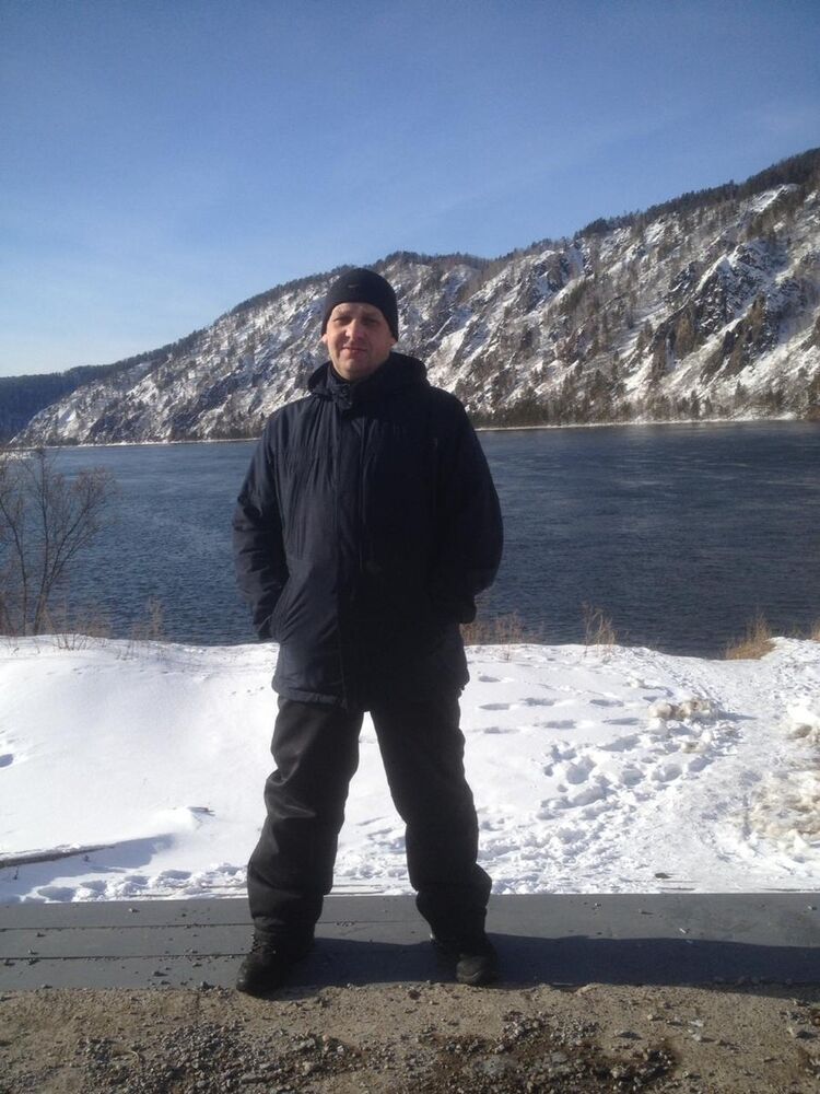 ���������� ����������, ���� ������� �������, 50 ���, ������������ ��� ������, ����� � ���������, c�������� ���������