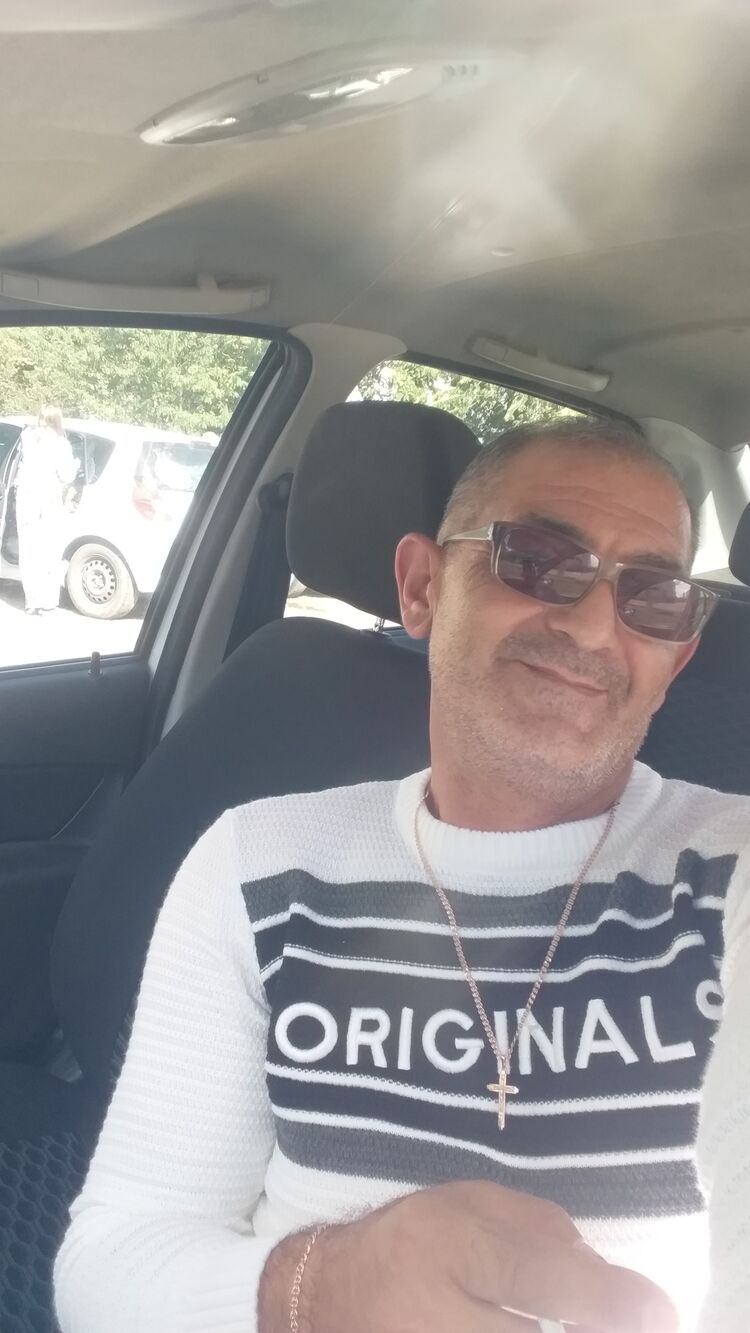 ���������� ���������, ���� ������� ���, 53 ����, ������������ ��� ������, ����� � ���������