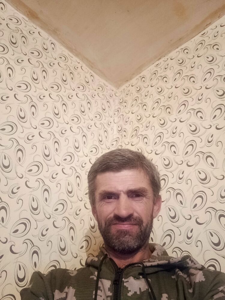 ���� 53194927 ������� �������, 47 ���, ���� ���������� � ������