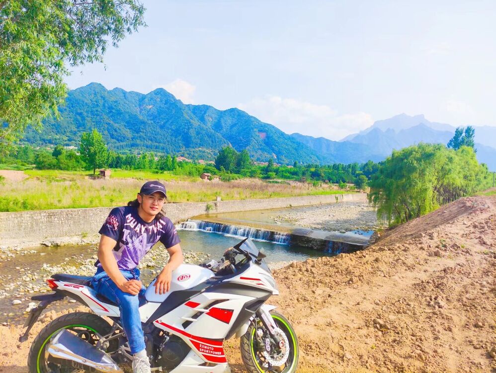 ���� 33284847 ������� �����, 35 ���, ���� ���������� � �������