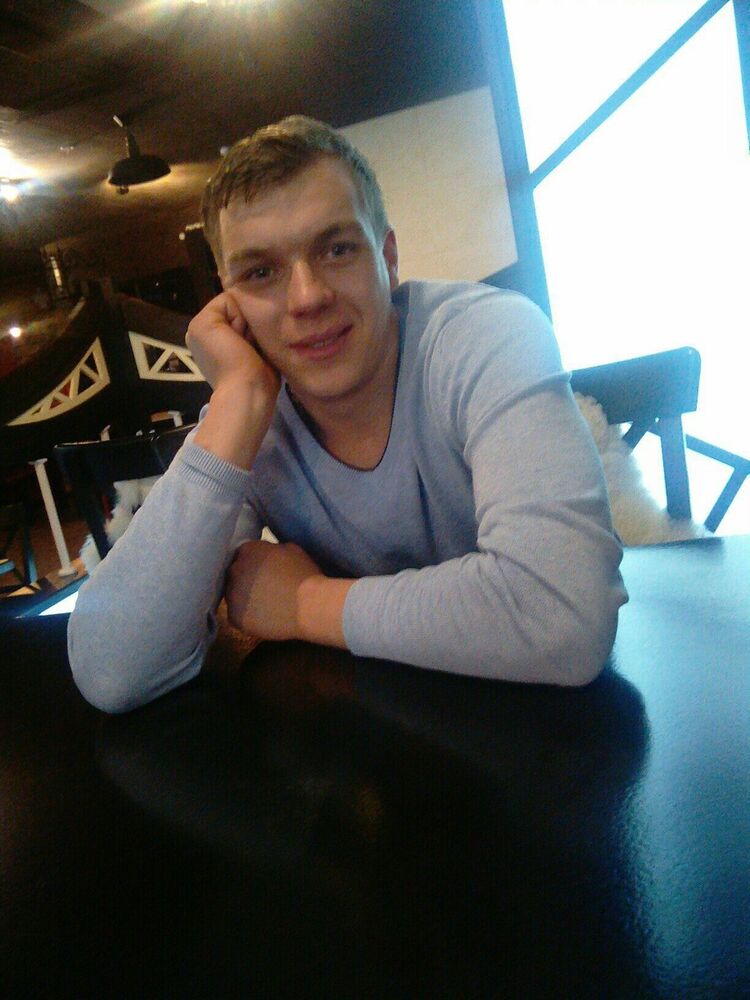 ���� 13038337 ������� ������, 32 ����, ���� ���������� � �����