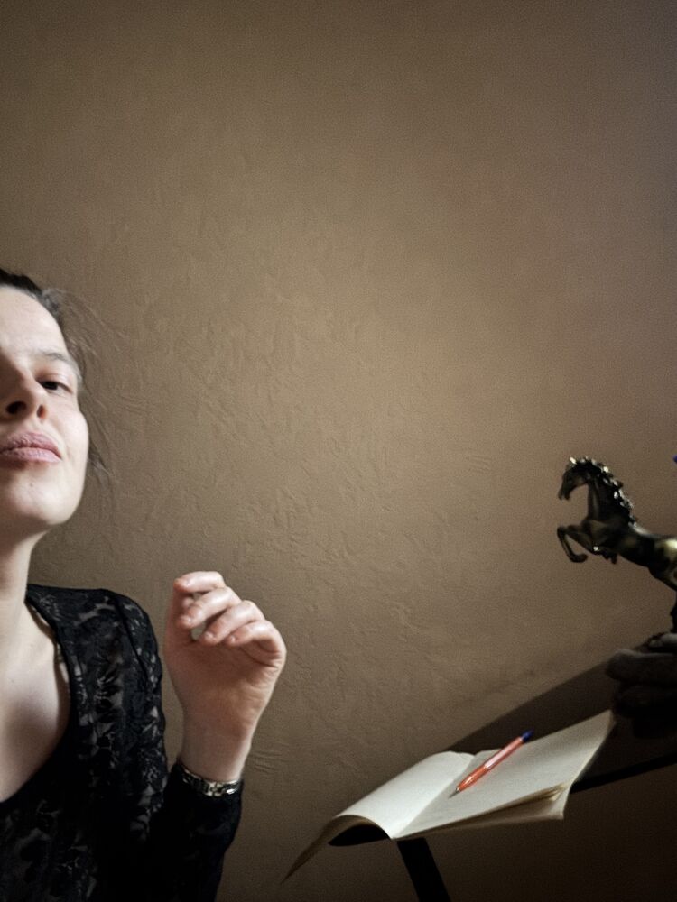 ���������� �������, ���� ������� ���������, 29 ���, ������������ ��� ������, ����� � ���������