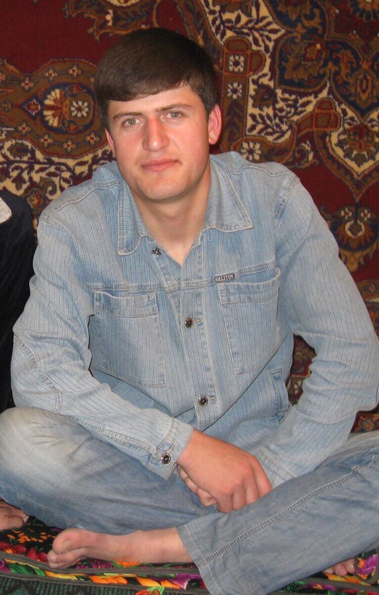 ���� 20687867 ������� �����, 27 ���, ���� ���������� � �������������