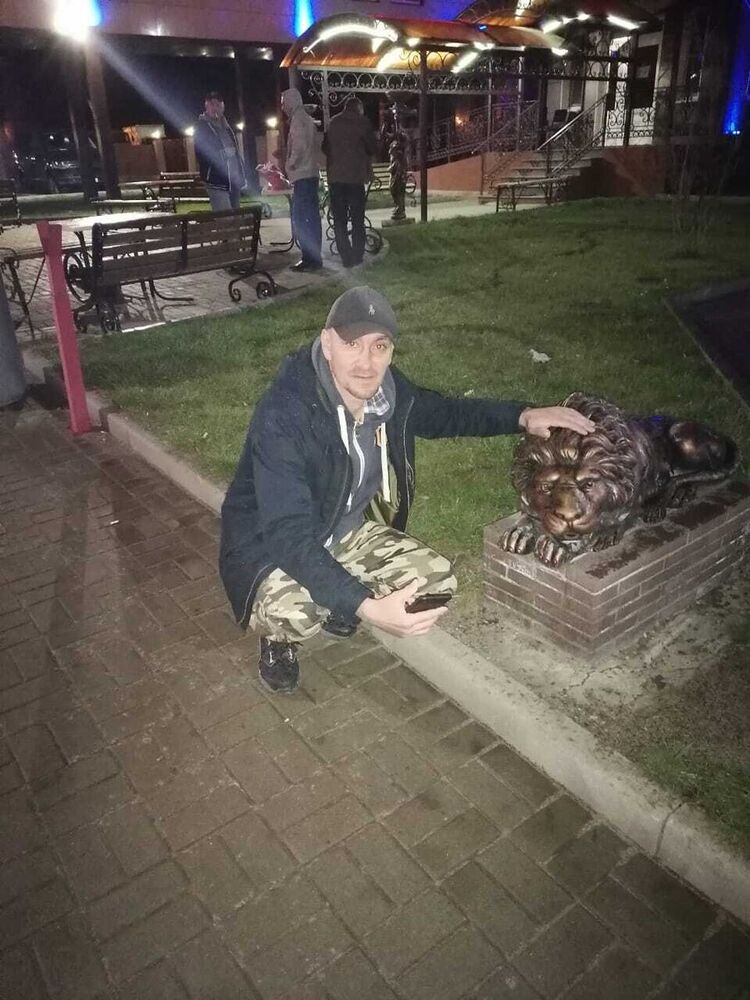  ,   , 42 ,   , 