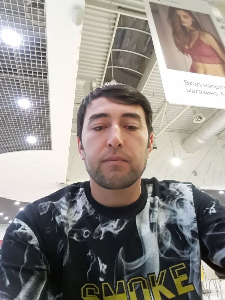 ���� 24421817 ������� ����, 38 ���, ���� ���������� � ���������