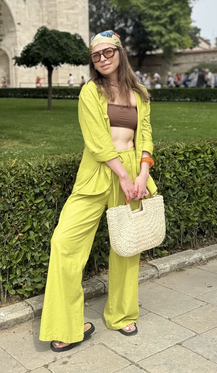 ���������� ������, ���� ������� �����, 43 ����, ������������ ��� ������, ����� � ���������, c�������� ���������