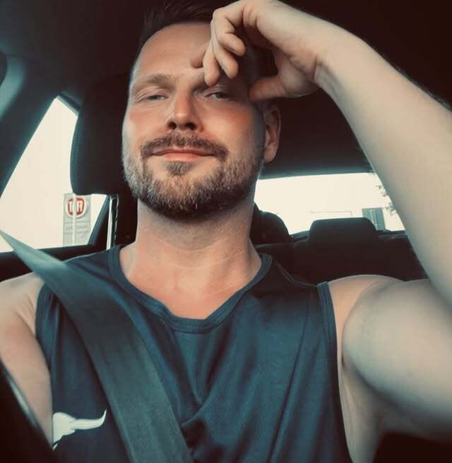 ���������� ������, ���� ������� ����, 35 ���, ������������ ��� ������, ����� � ���������, c�������� ���������