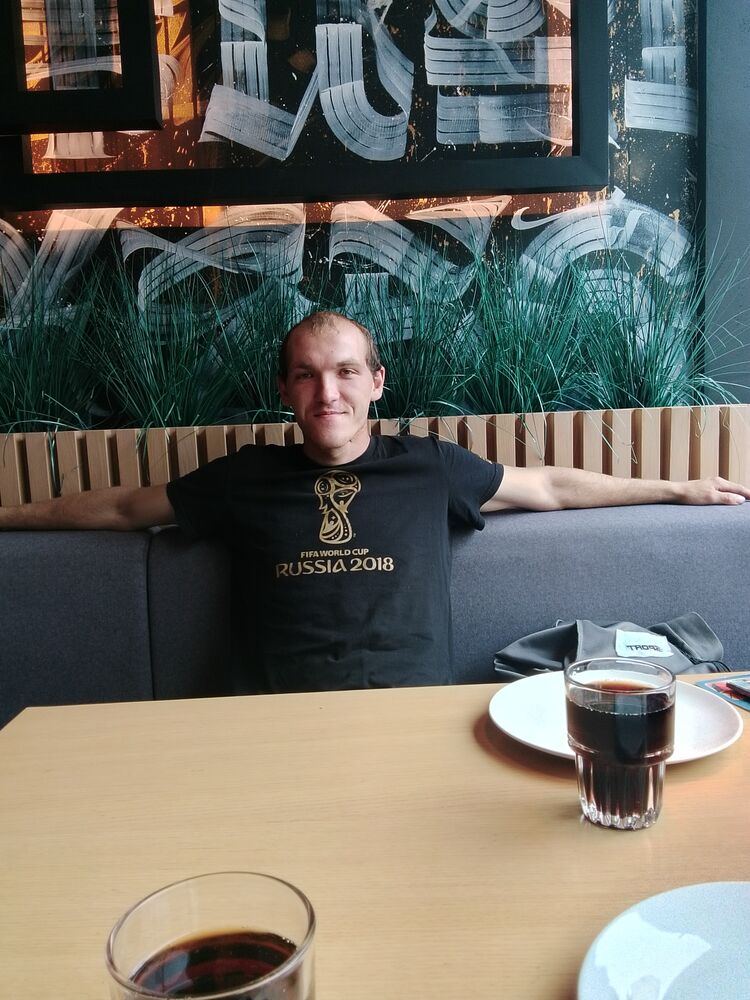 ���������� ������, ���� ����� �������, 25 ���, ������������ ��� c�������� ���������