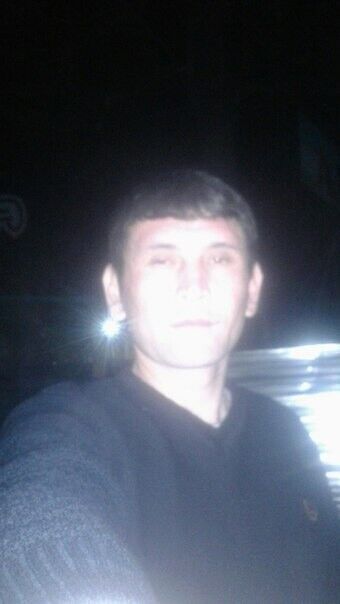 ���� 20980797 ������� ��������, 38 ���, ���� ���������� � ������