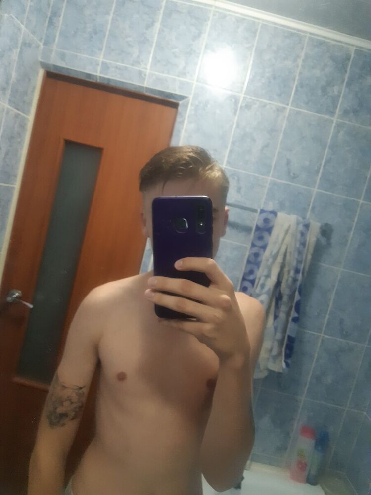  ,   , 22 ,   ,   , c 