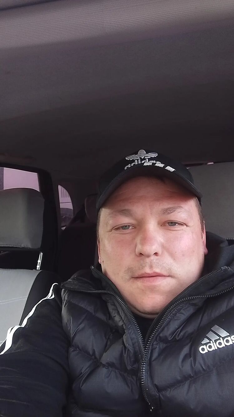 ���������� ������, ���� ������� �������, 35 ���, ������������ ��� ����� � ���������, c�������� ���������, ���������