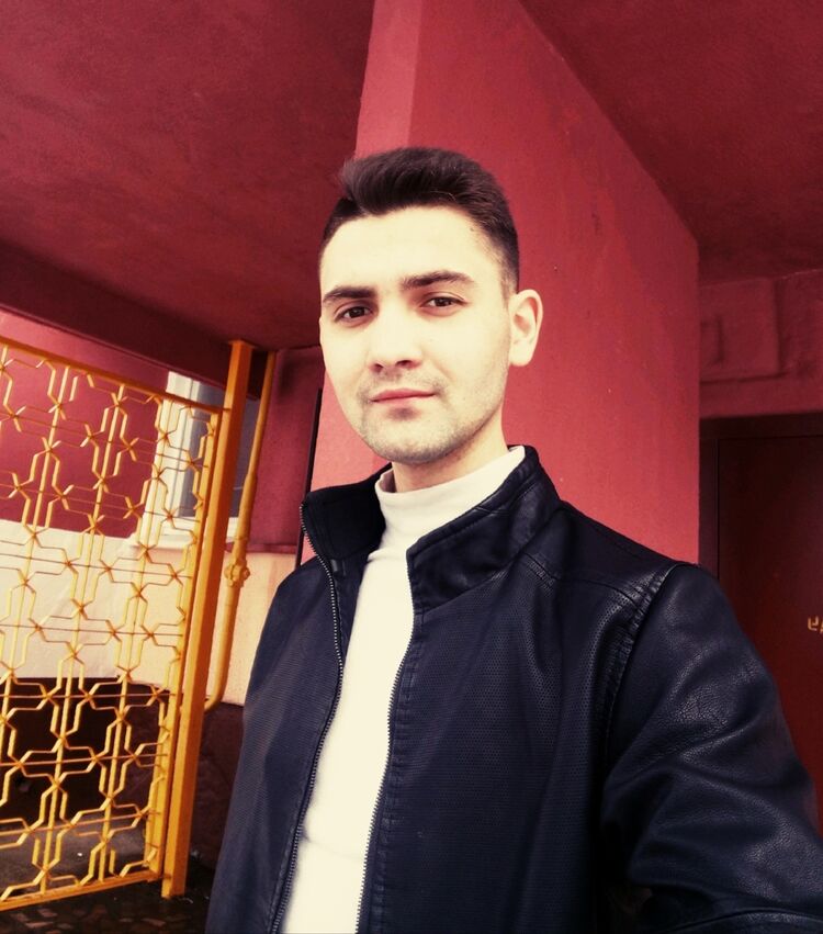 ���������� ���������� �����, ���� ������� �����, 30 ���, ������������ ��� ����� � ���������, c�������� ���������