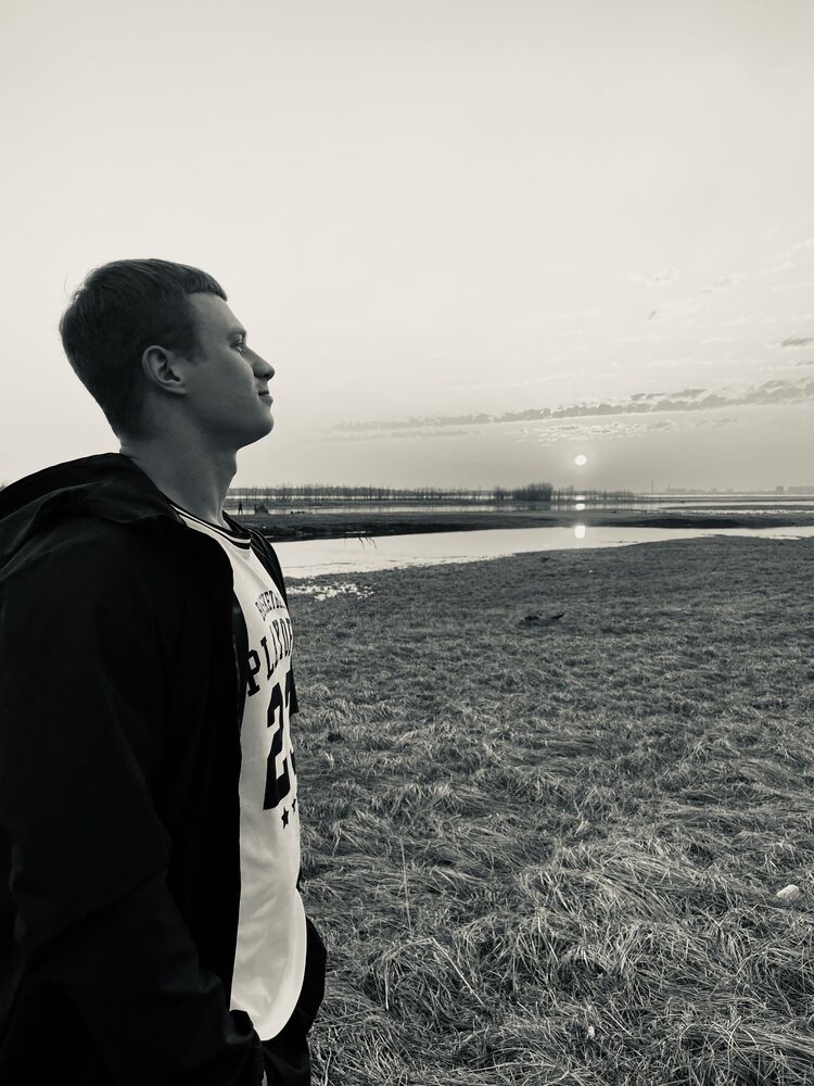  ,   Andrey, 30 ,   ,   