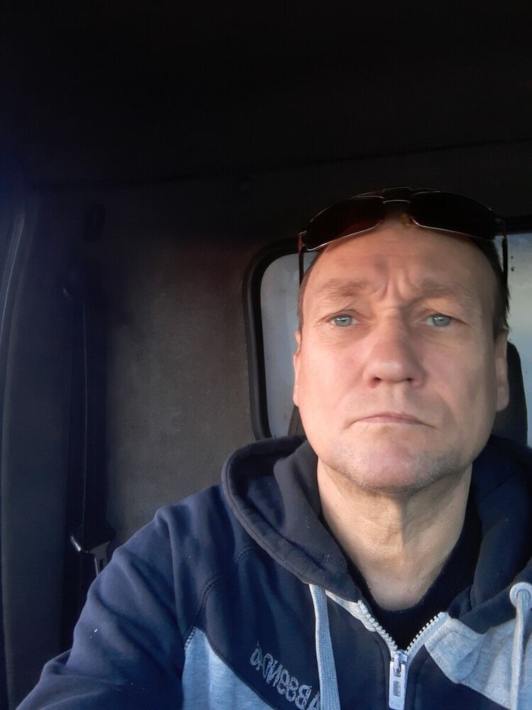 ���������� �����-���������, ���� ������� ��������, 56 ���, ������������ ��� ������