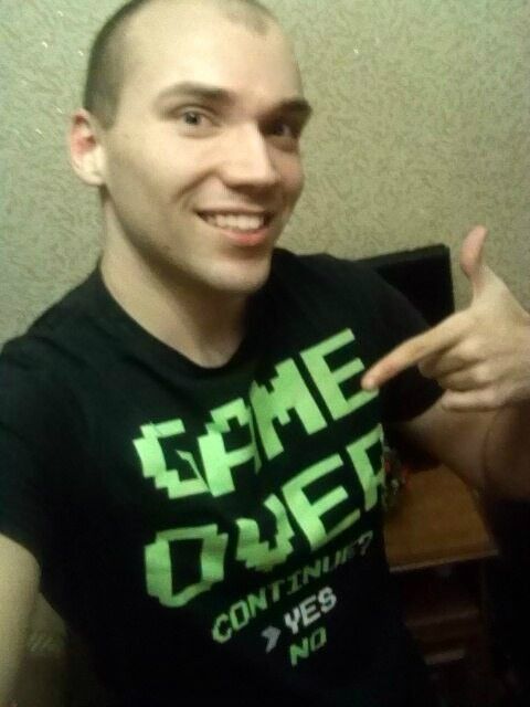 ���� 10674937 ������� ������, 34 ����, ���� ���������� � ������