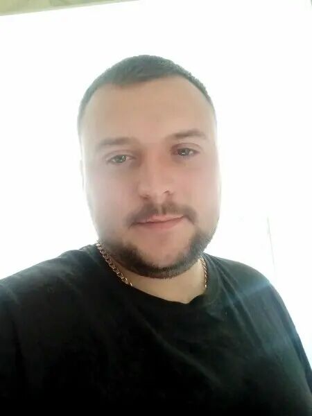  ,   , 35 ,     , c 