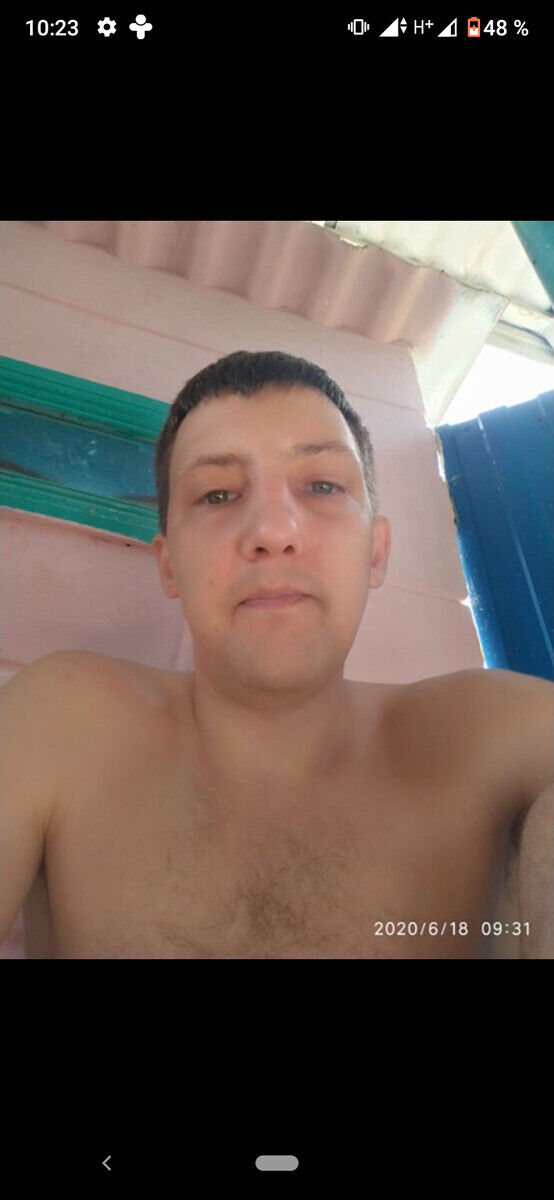  20968407  , 34 ,    
