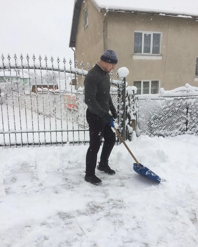 ���� 44009137 ������� Valodia, 41 ���, ���� ���������� � ������