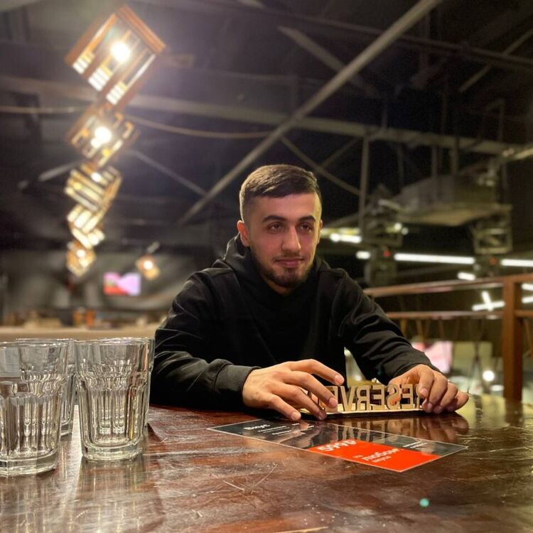 ���������� �����, ���� ����� ����, 25 ���, ������������ ��� ������, ����� � ���������